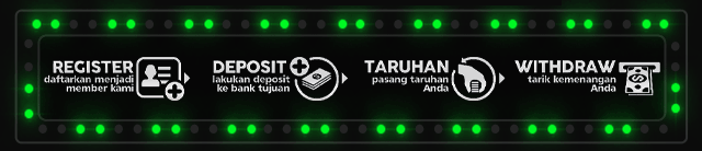 NAGITA888 Jackpot