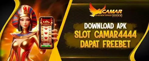 Bonus Spesial Download nagita888 APK screenshot