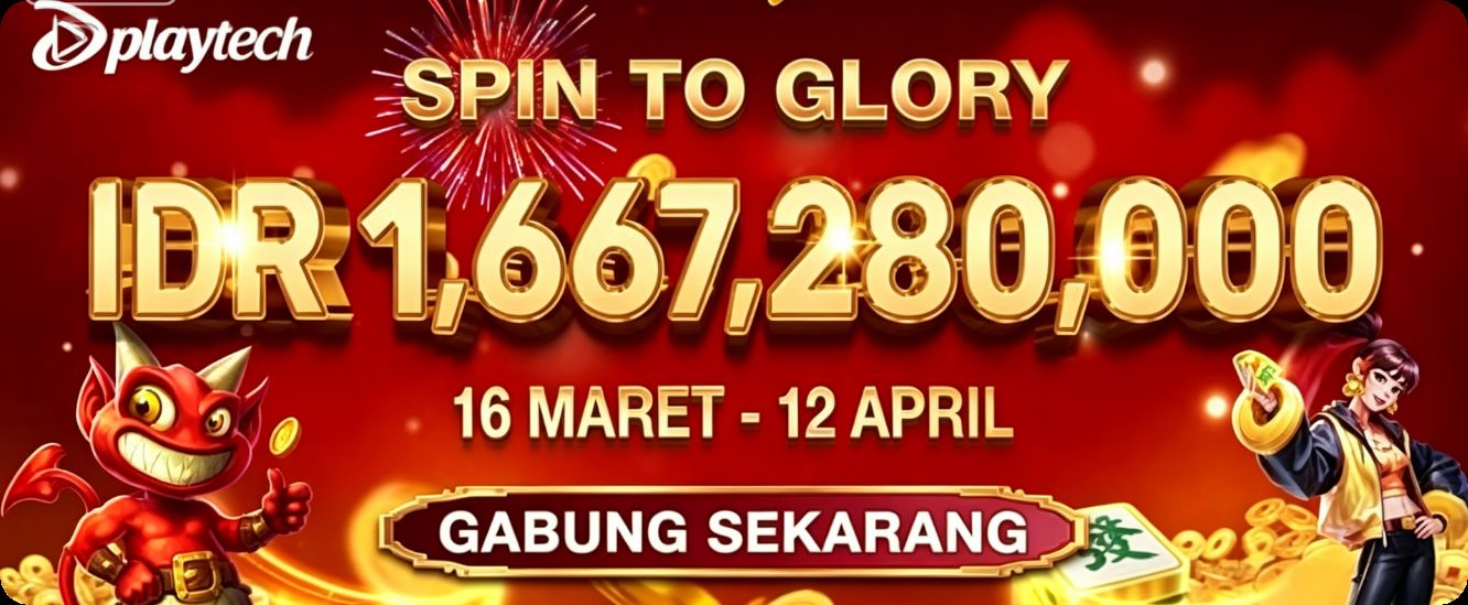 Unduh nagita888 apk Versi Terbaru