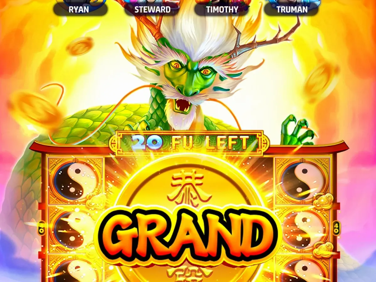 Koleksi nagita888 Slot Gacor screenshot