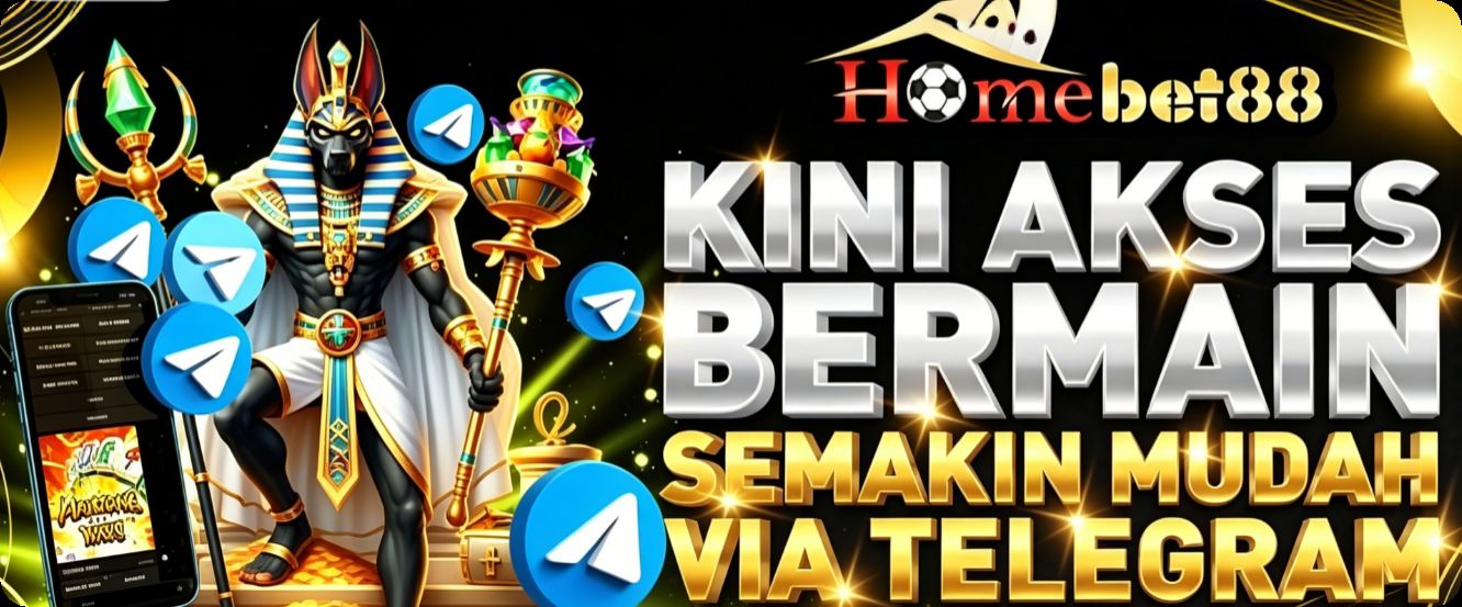 Slot Gacor idnagita888 Setiap Hari