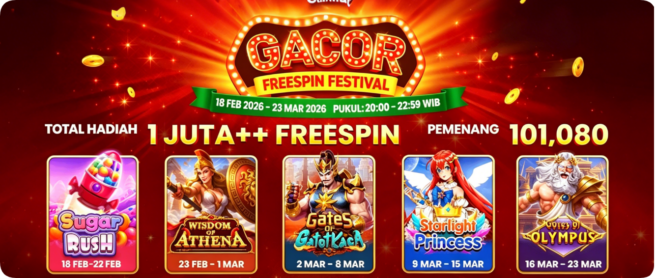 Login nagita888 Sekarang Bonus Melimpah