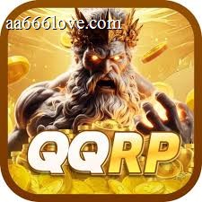 qqrp